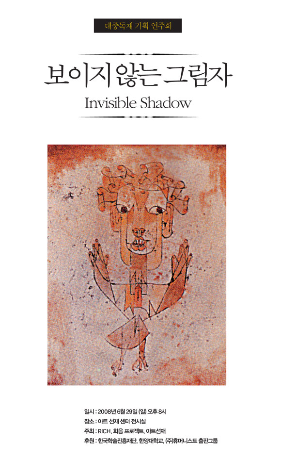 bf0031f2cdb3d21f3e419679d3fb360a_1469070