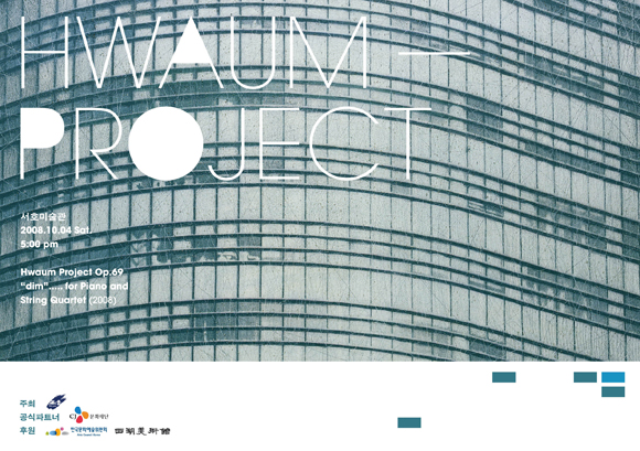 bf0031f2cdb3d21f3e419679d3fb360a_1469071