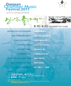 bf0031f2cdb3d21f3e419679d3fb360a_1469082974_55.gif bf0031f2cdb3d21f3e419679d3fb360a_1469082