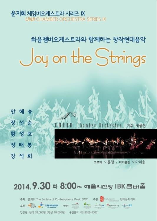 bf0031f2cdb3d21f3e419679d3fb360a_1469087