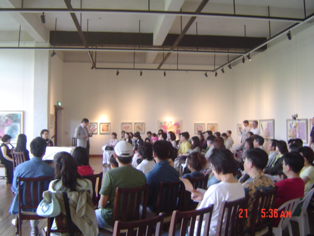 e2d54bea12218a430ec8f1ff67001828_1468566