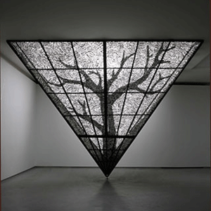 e8f97f041eea0b701e039f2f172c9e3d_1467967