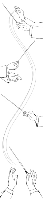 f3ea7af718007e38743da660b5b789b5_1468398