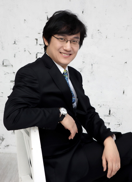 be2cb9f4edd0d192d9ba34dcae9318a5_1472023