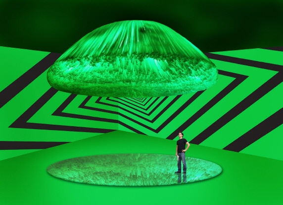 d22bf983342c95eb2045cf945d3b9053_1471417