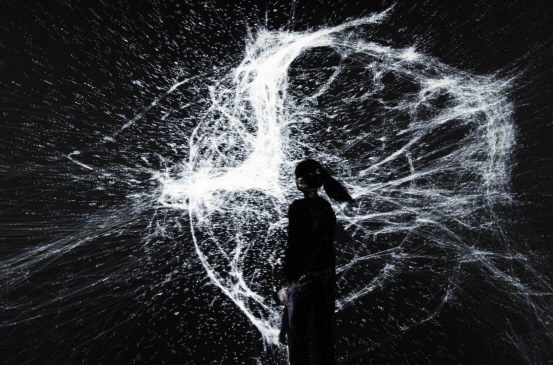 d22bf983342c95eb2045cf945d3b9053_1471418