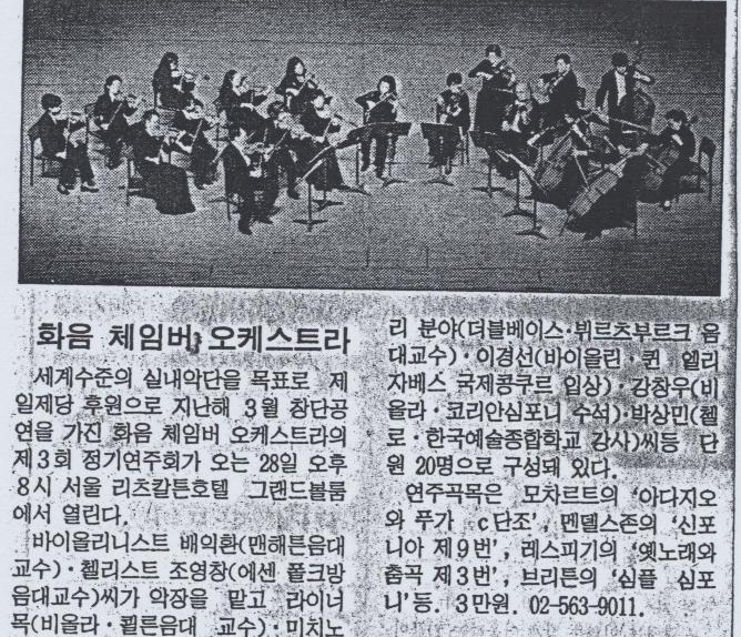 988ad29b6d1e866beef967462874068a_1472709