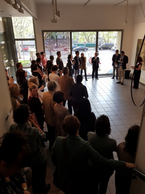 55ccd147f590c99cdb19eda553e87818_1530088