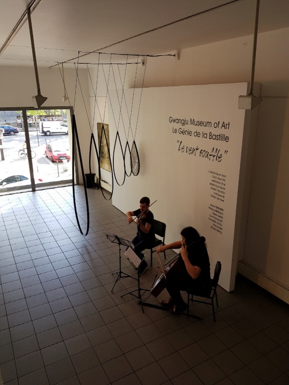 55ccd147f590c99cdb19eda553e87818_1530088