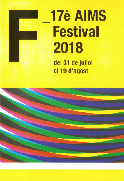 812370e93b6737391f3bd35f18f74488_1535335