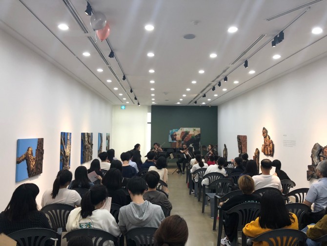 21595d37ebdda5a69d2fd260a16c24a8_1537405