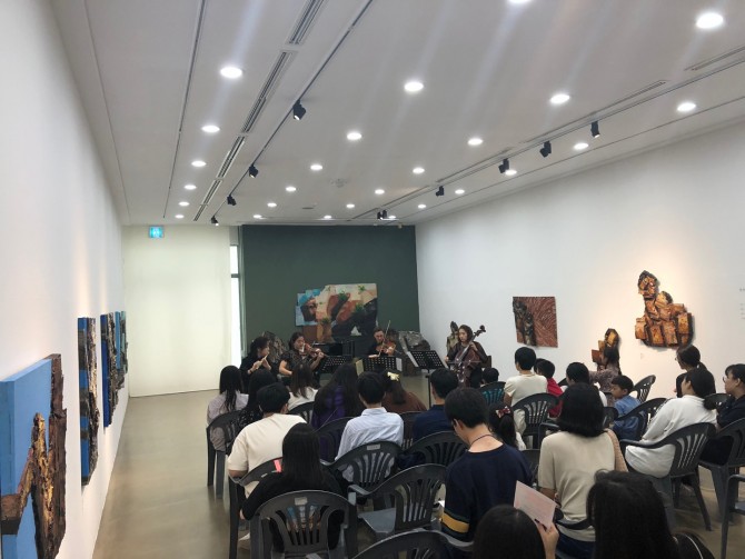 21595d37ebdda5a69d2fd260a16c24a8_1537405