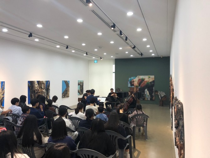 21595d37ebdda5a69d2fd260a16c24a8_1537405