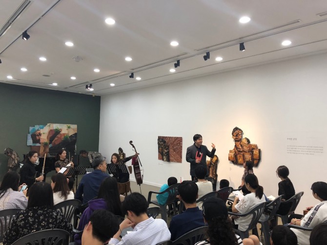 21595d37ebdda5a69d2fd260a16c24a8_1537405