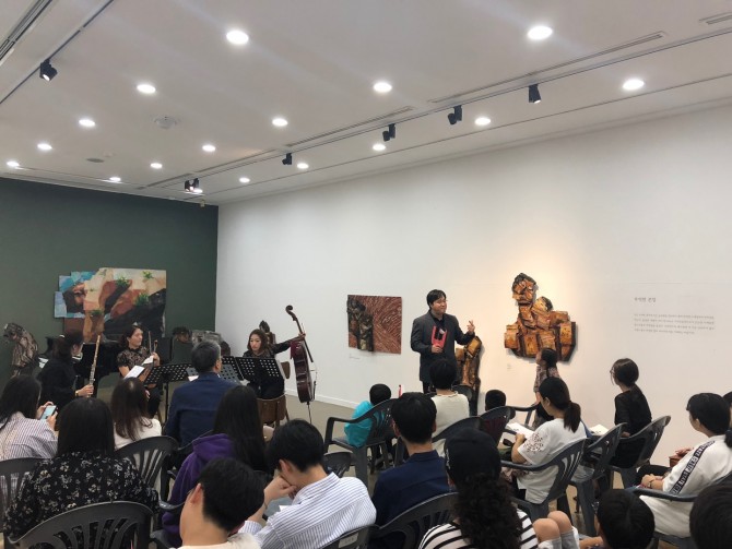 21595d37ebdda5a69d2fd260a16c24a8_1537405