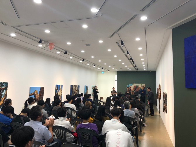 21595d37ebdda5a69d2fd260a16c24a8_1537405