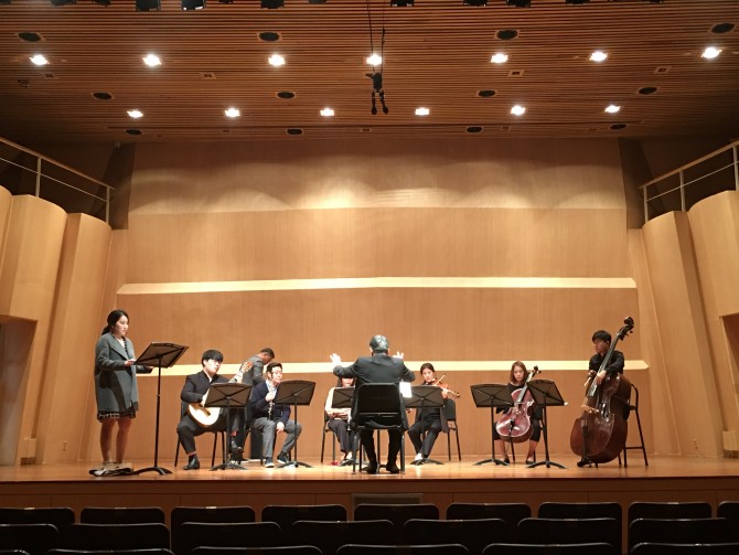 e9c8e91c3c05fb5ece17ae51e0257097_1541760