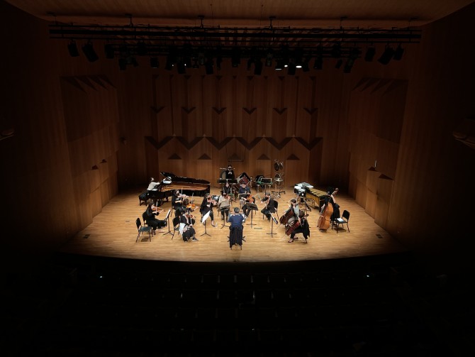 44074679a42e0f85a948ae325348ca0c_1635490