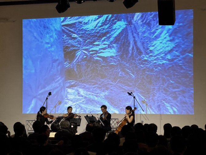 da1b16277de92eb031ccb200003723cf_1748574