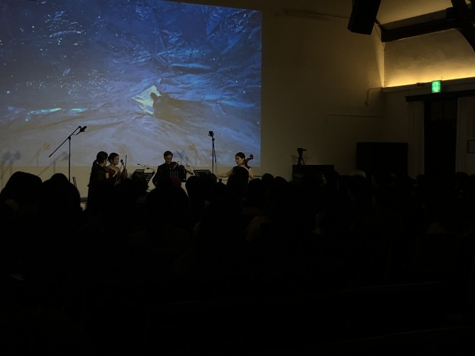 da1b16277de92eb031ccb200003723cf_1748574