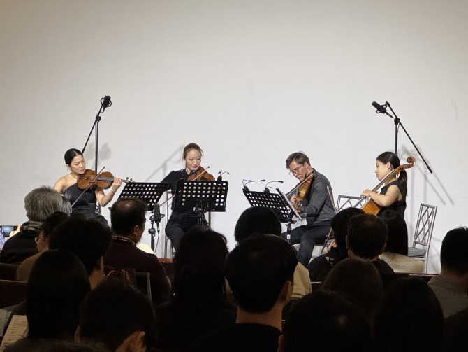 da1b16277de92eb031ccb200003723cf_1748574