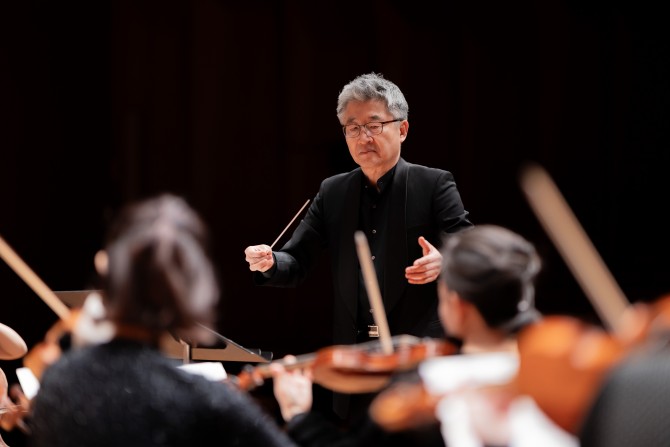 da1b16277de92eb031ccb200003723cf_1748575