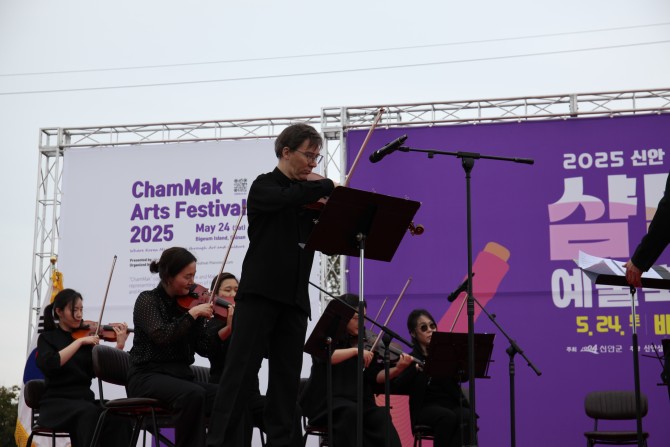 23a253d429cfcc63736d1d33fa6f5ed0_1748828