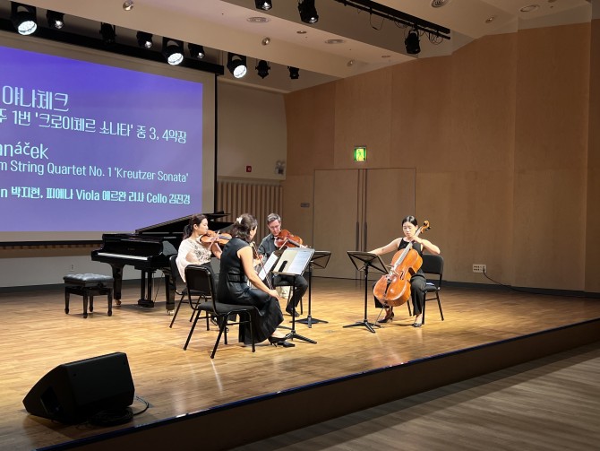 e7bf5a7ad6aae61c2b607dda6705fa5e_1750041