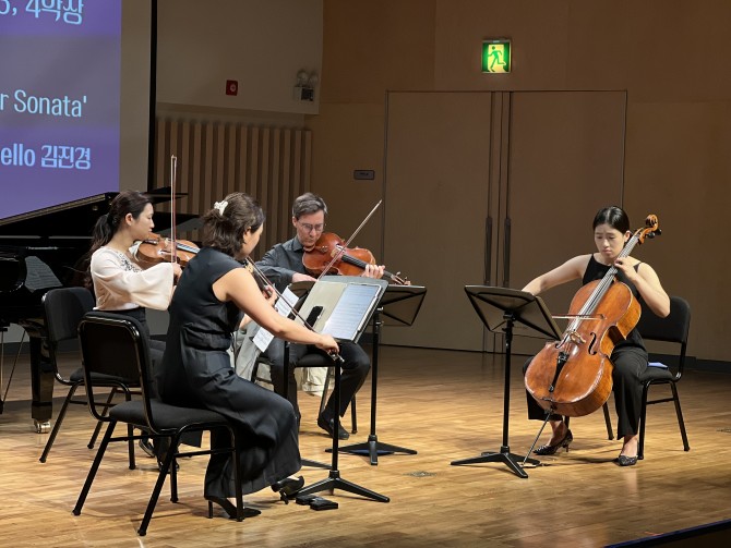 e7bf5a7ad6aae61c2b607dda6705fa5e_1750041