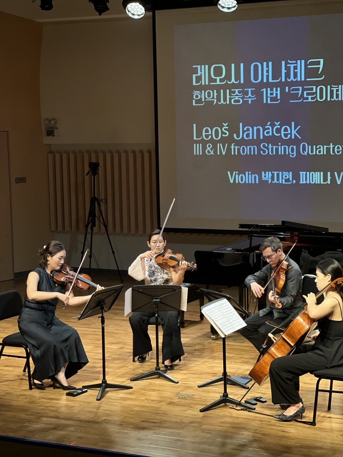 e7bf5a7ad6aae61c2b607dda6705fa5e_1750041