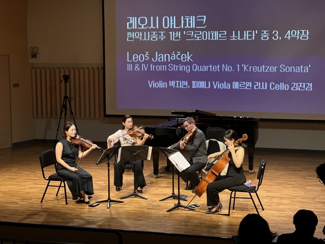 e7bf5a7ad6aae61c2b607dda6705fa5e_1750041