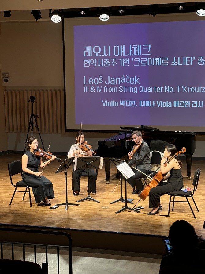 e7bf5a7ad6aae61c2b607dda6705fa5e_1750041