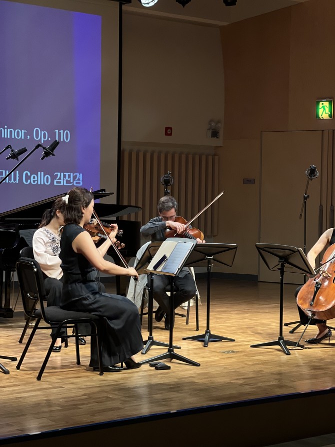 e7bf5a7ad6aae61c2b607dda6705fa5e_1750041