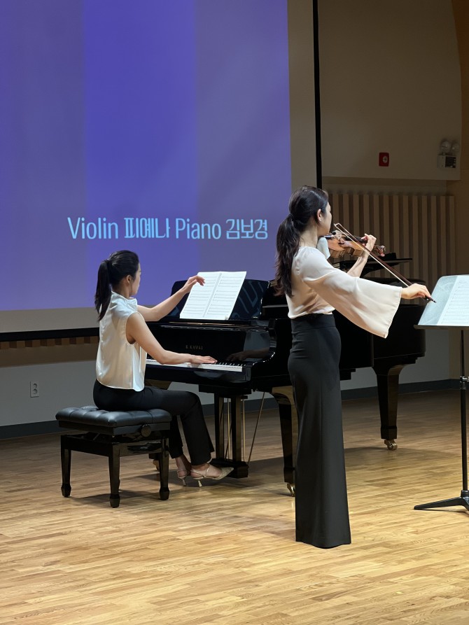 e7bf5a7ad6aae61c2b607dda6705fa5e_1750041