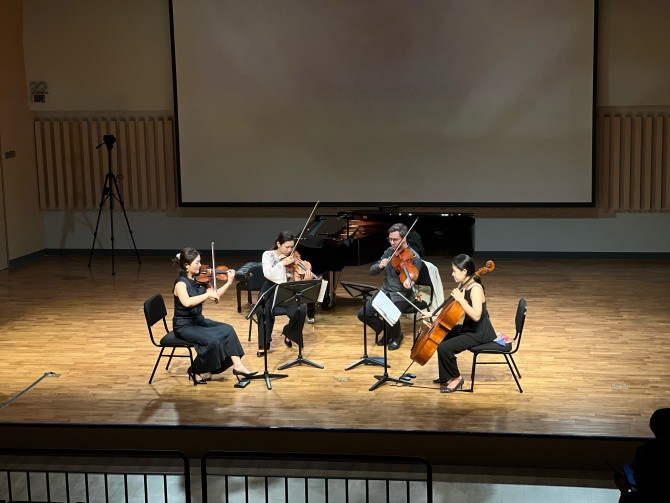 e7bf5a7ad6aae61c2b607dda6705fa5e_1750041