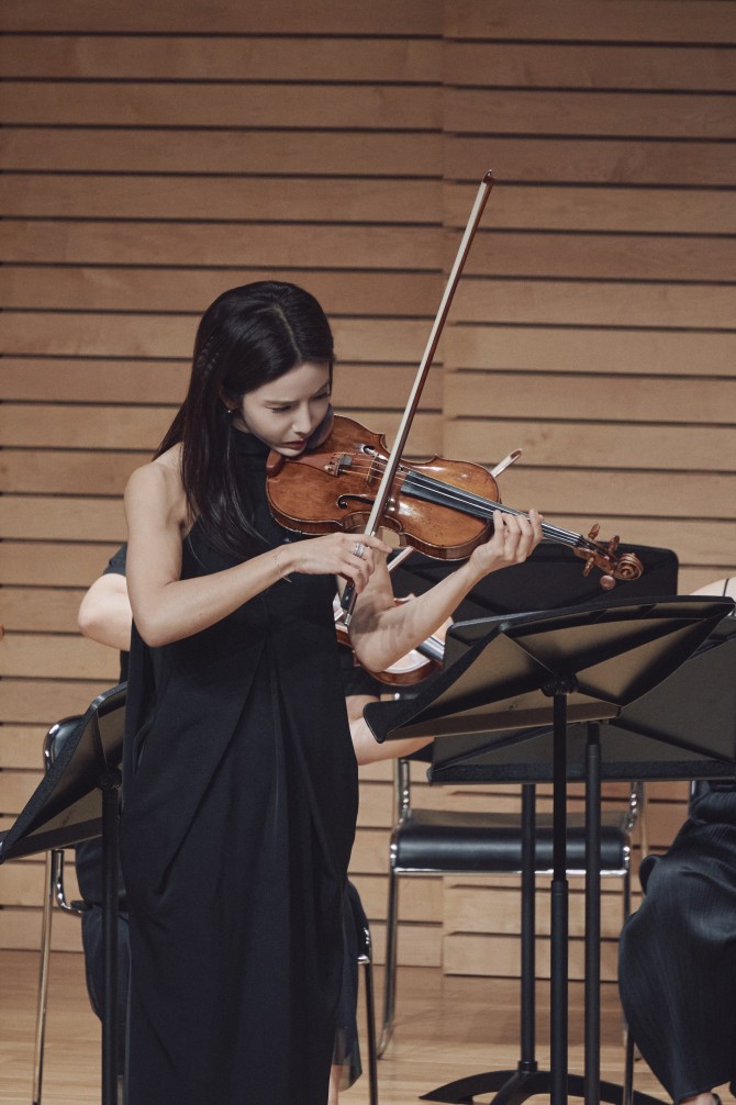 1066a65388df7a89ee7693d11cab30f3_1754460