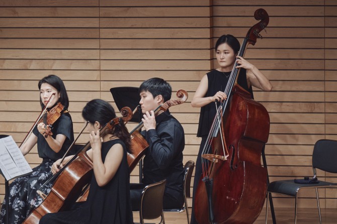 1066a65388df7a89ee7693d11cab30f3_1754460