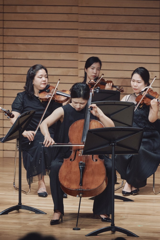 1066a65388df7a89ee7693d11cab30f3_1754460