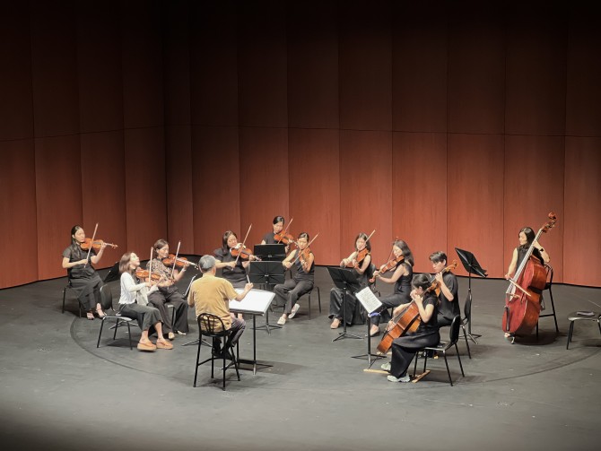 9cee82c6d2d4c2bc69b13c3b0665fe14_1755497