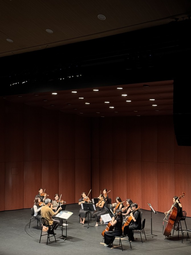 9cee82c6d2d4c2bc69b13c3b0665fe14_1755497