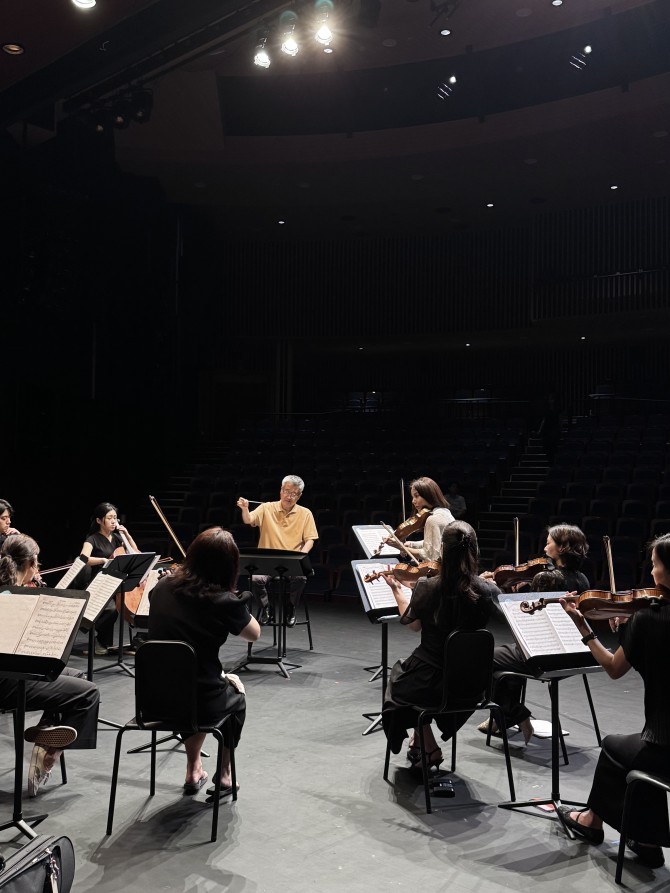 9cee82c6d2d4c2bc69b13c3b0665fe14_1755497