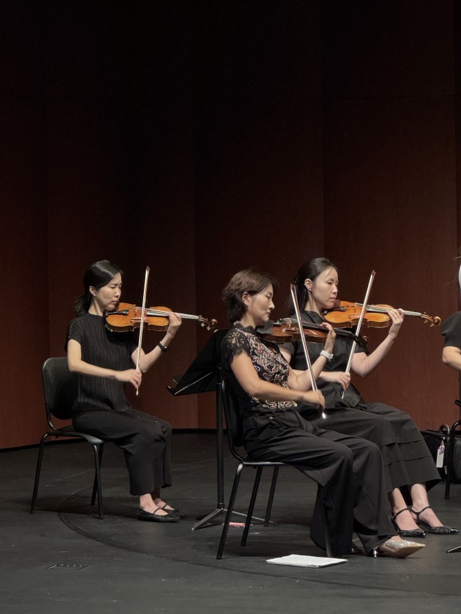 9cee82c6d2d4c2bc69b13c3b0665fe14_1755497