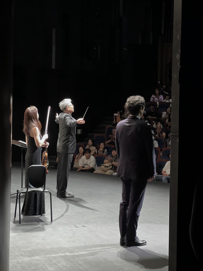 9cee82c6d2d4c2bc69b13c3b0665fe14_1755497