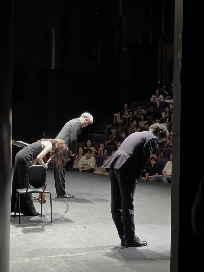 9cee82c6d2d4c2bc69b13c3b0665fe14_1755497