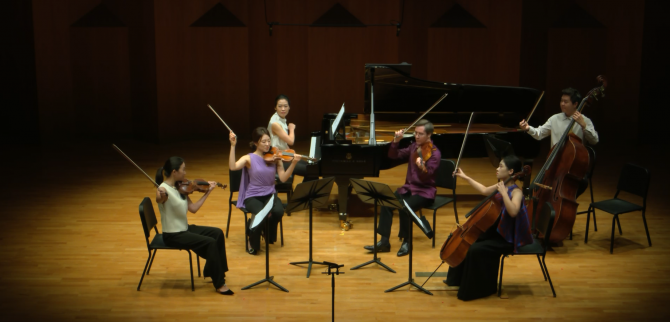 2377573de9ffc2503b242e56896eb392_1756693