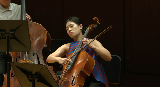 2377573de9ffc2503b242e56896eb392_1756693