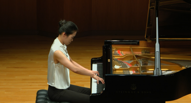 2377573de9ffc2503b242e56896eb392_1756693