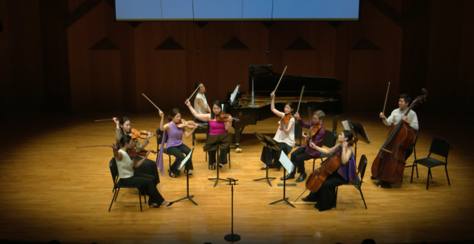 2377573de9ffc2503b242e56896eb392_1756693