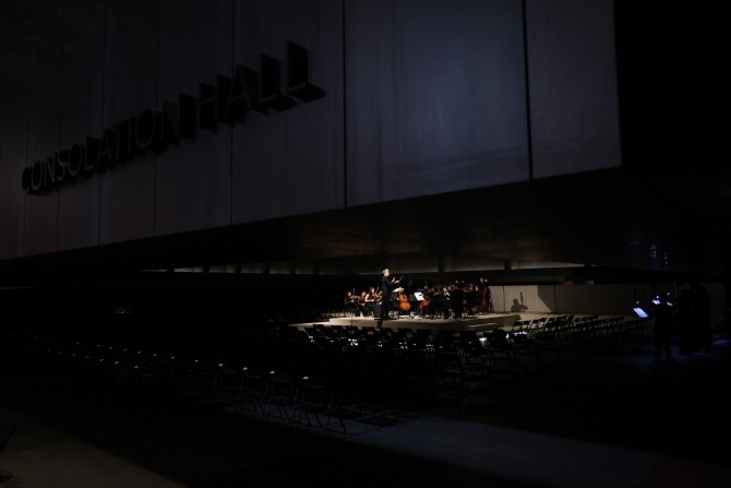 af87bc7f06fe624f5ee095246773282b_1761701