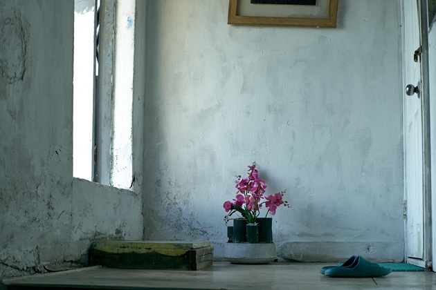 117ab394d897bd47f80cfc0ad88922f2_1763542